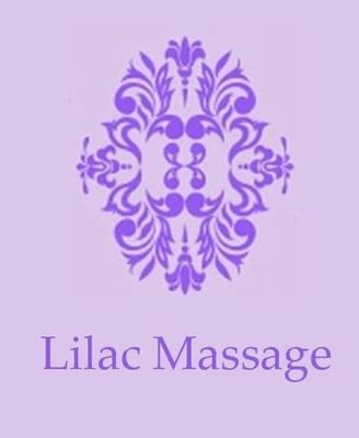 erotic massage lombard posts|Lombard .